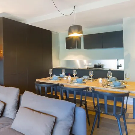 360 N17 - Bo Immobilier - Chatel-reduced Prices On Passes & Portes Du Soleil * 沙泰勒