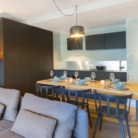 360 N17 - Bo Immobilier - * Châtel
