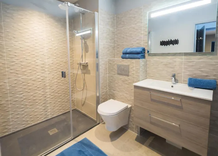 Apartamento 360 N17 - Bo Immobilier - Châtel-reduced Prices On Passes Châtel&portes Du Soleil Châtel